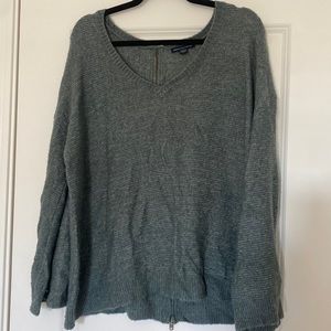American Eagle Sweater Size XL